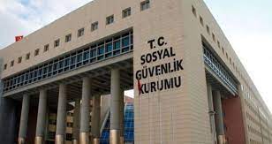 Görevde Yükselme Memur Sınav Duyurusu