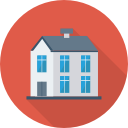 Adalet Bakanlığı,